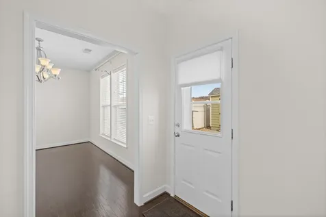 3263 Battery Park Place Rockingham VA 22801