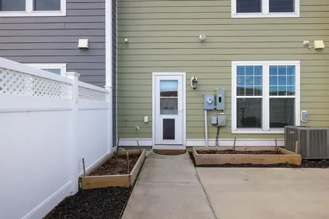 3263 Battery Park Place Rockingham VA 22801