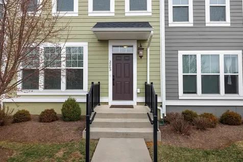 3263 Battery Park Place Rockingham VA 22801