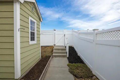 3263 Battery Park Place Rockingham VA 22801