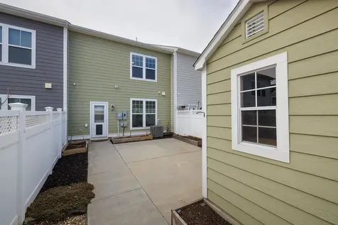 3263 Battery Park Place Rockingham VA 22801