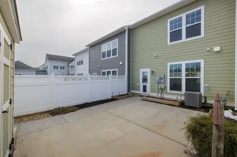 3263 Battery Park Place Rockingham VA 22801