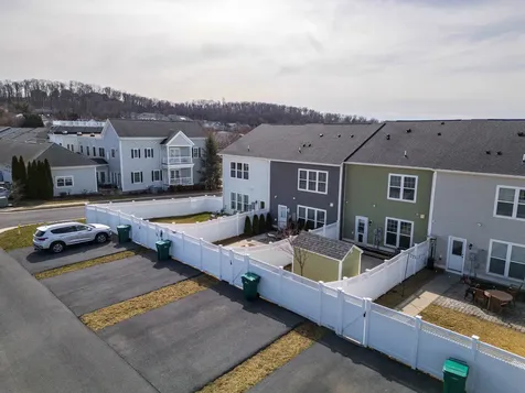3263 Battery Park Place Rockingham VA 22801