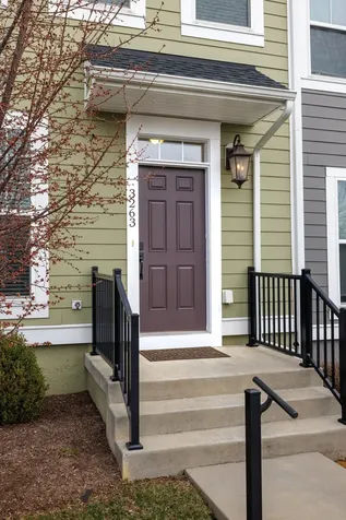 3263 Battery Park Place Rockingham VA 22801