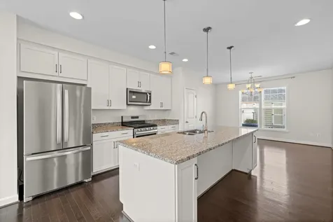 3263 Battery Park Place Rockingham VA 22801