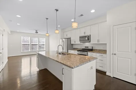 3263 Battery Park Place Rockingham VA 22801