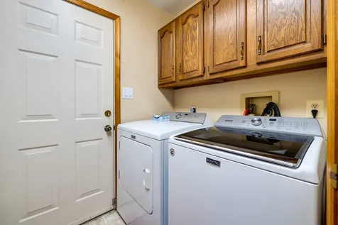 740 Jackson Street Woodstock VA 22664