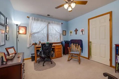 740 Jackson Street Woodstock VA 22664
