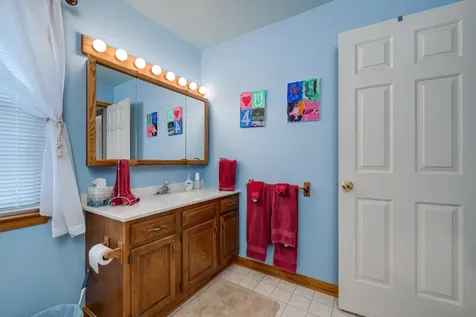 740 Jackson Street Woodstock VA 22664