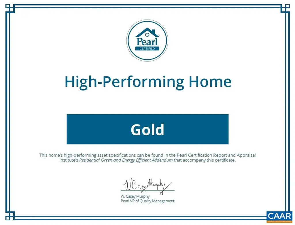 113 Keene Court Charlottesville VA 22903