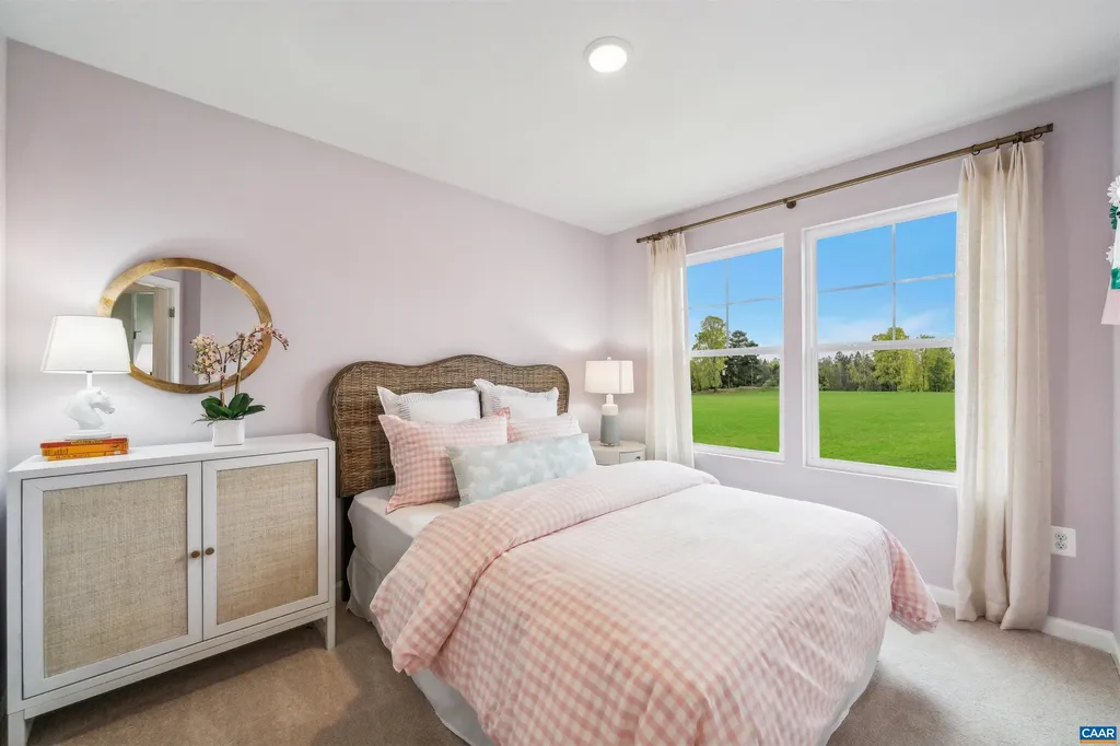 176 Horse Path Lane Charlottesville VA 22902