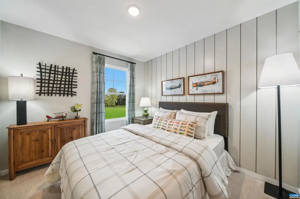 176 Horse Path Lane Charlottesville VA 22902