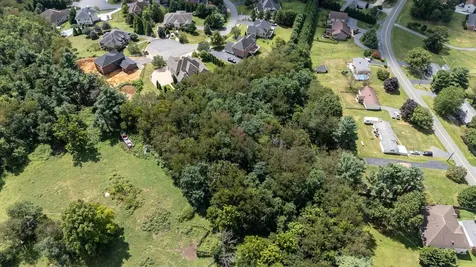 0 Shen Lake Drive Rockingham VA 22801