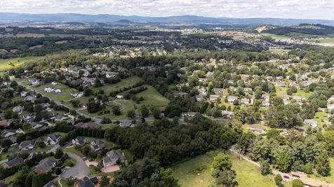 0 Shen Lake Drive Rockingham VA 22801