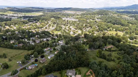 0 Shen Lake Drive Rockingham VA 22801