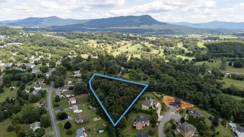 0 Shen Lake Drive Rockingham VA 22801
