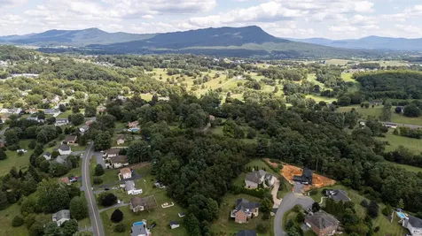0 Shen Lake Drive Rockingham VA 22801
