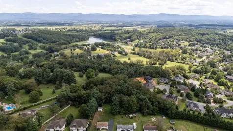 0 Shen Lake Drive Rockingham VA 22801