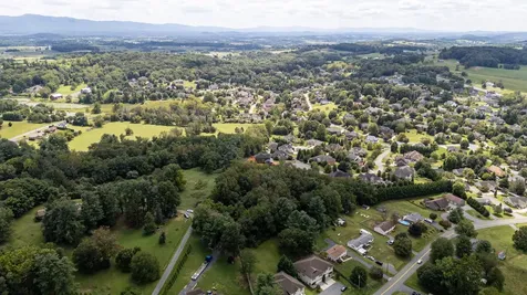 0 Shen Lake Drive Rockingham VA 22801
