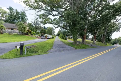 0 Shen Lake Drive Rockingham VA 22801