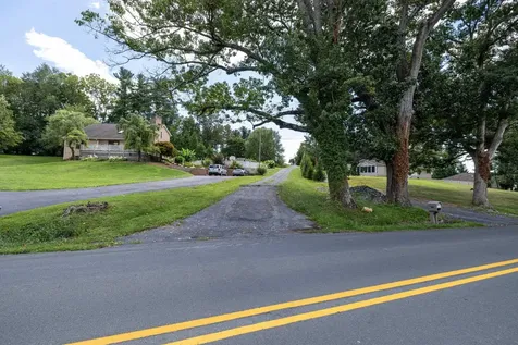 0 Shen Lake Drive Rockingham VA 22801