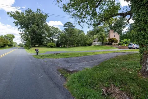 0 Shen Lake Drive Rockingham VA 22801