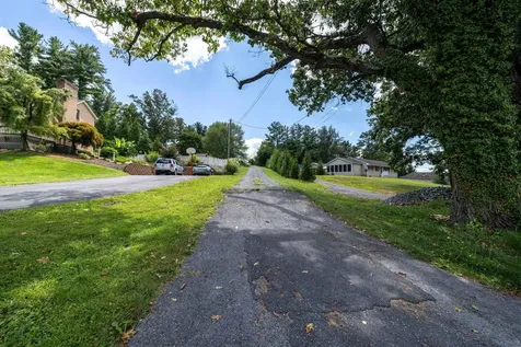 0 Shen Lake Drive Rockingham VA 22801