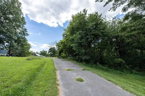 0 Shen Lake Drive Rockingham VA 22801
