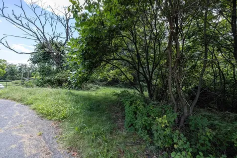 0 Shen Lake Drive Rockingham VA 22801