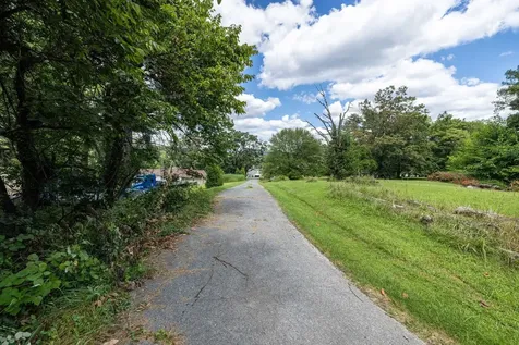 0 Shen Lake Drive Rockingham VA 22801