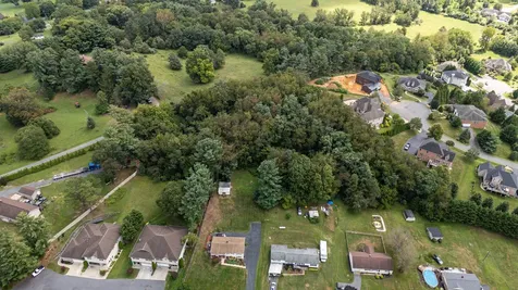 0 Shen Lake Drive Rockingham VA 22801