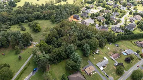 0 Shen Lake Drive Rockingham VA 22801