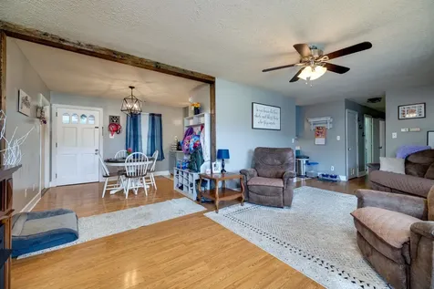 310 F Street Elkton VA 22827