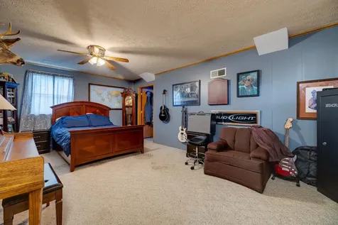 310 F Street Elkton VA 22827
