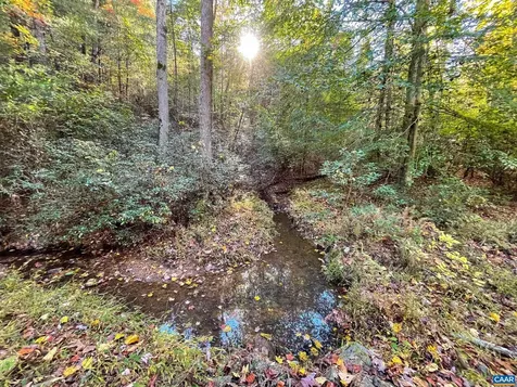0 Garland Drive Charlottesville VA 22902