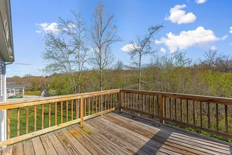 1440 Mandolin Avenue Grottoes VA 24441