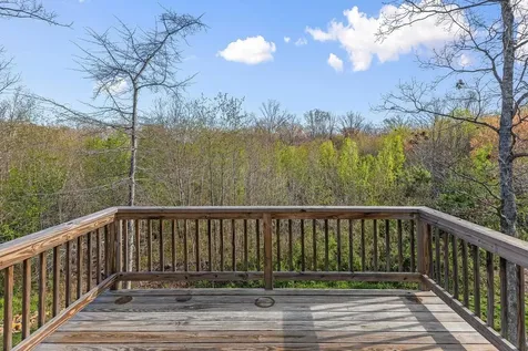 1440 Mandolin Avenue Grottoes VA 24441