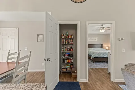 1440 Mandolin Avenue Grottoes VA 24441
