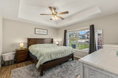 1440 Mandolin Avenue Grottoes VA 24441