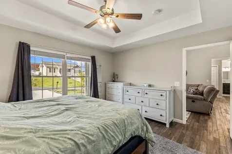 1440 Mandolin Avenue Grottoes VA 24441