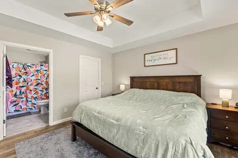 1440 Mandolin Avenue Grottoes VA 24441