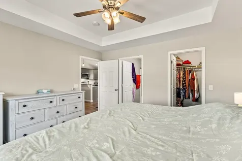 1440 Mandolin Avenue Grottoes VA 24441