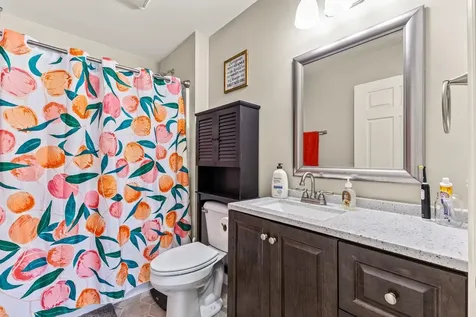 1440 Mandolin Avenue Grottoes VA 24441