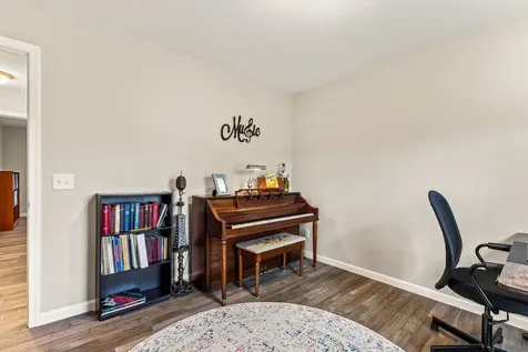 1440 Mandolin Avenue Grottoes VA 24441