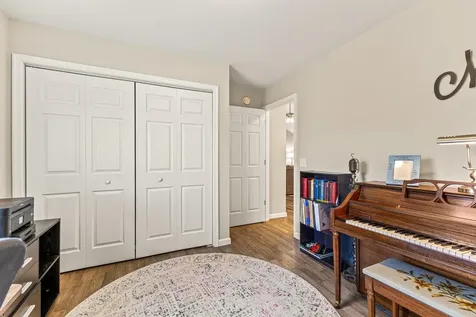 1440 Mandolin Avenue Grottoes VA 24441