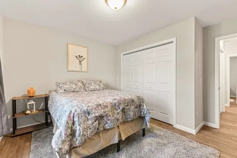 1440 Mandolin Avenue Grottoes VA 24441
