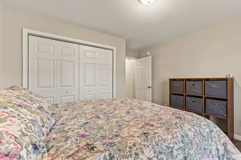 1440 Mandolin Avenue Grottoes VA 24441