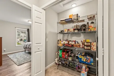 1440 Mandolin Avenue Grottoes VA 24441