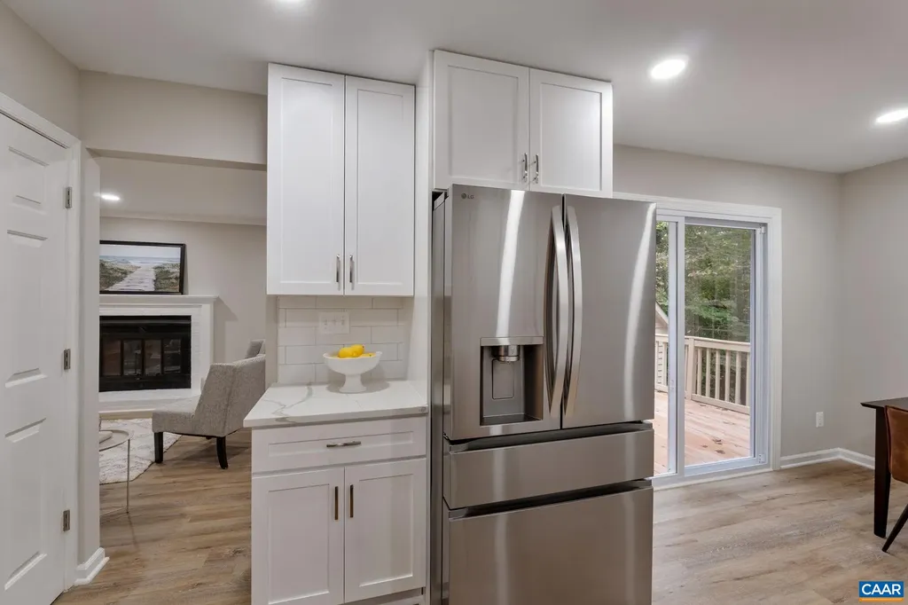 13 Chatham Lane Palmyra VA 22963