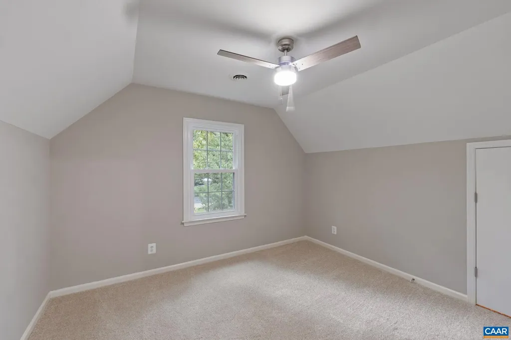 13 Chatham Lane Palmyra VA 22963